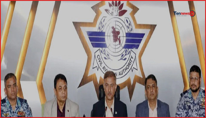 বাংলাদেশ-সৌদি সরাসরি ফ্লাইট ৪৯ থেকে বেড়ে ৮৪