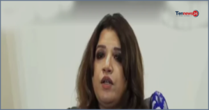 বাংলাদেশে আল-কায়েদার উপস্থিতি নিয়ে কোনো তথ্য নেই: পররাষ্ট্র প্রতিমন্ত্রী