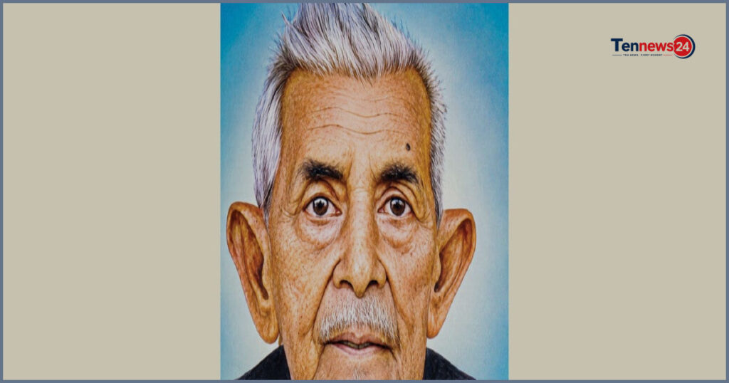 বাংলাদেশের ইতিহাসে আগস্ট, ভাদ্র ও রবিউল আউয়ালের স্মরণীয় ব্যক্তিবর্গ