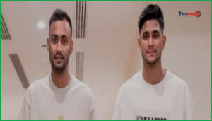 বাংলাদেশের পেস আক্রমণে সতর্ক দক্ষিণ আফ্রিকার অধিনায়ক বাভুমা