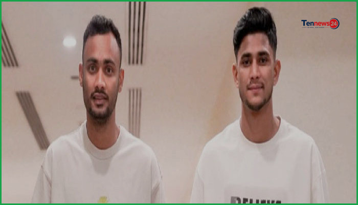 বাংলাদেশের পেস আক্রমণে সতর্ক দক্ষিণ আফ্রিকার অধিনায়ক বাভুমা