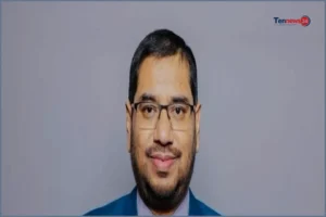 বাংলাদেশের সংবিধান অনুযায়ী রাষ্ট্রপতির দায়মুক্তির ধরণ ও ব্যাপ্তি