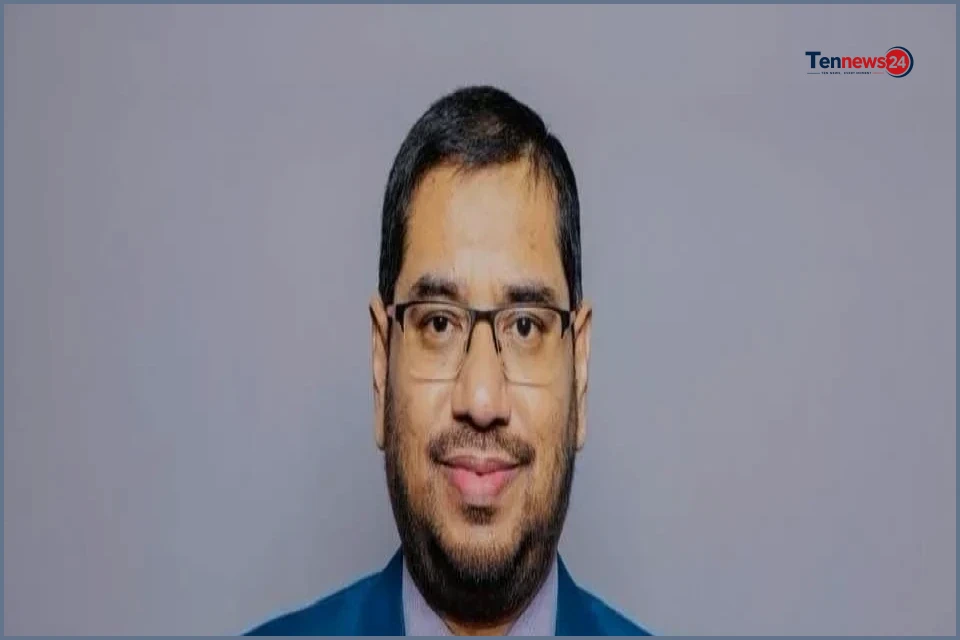 বাংলাদেশের সংবিধান অনুযায়ী রাষ্ট্রপতির দায়মুক্তির ধরণ ও ব্যাপ্তি