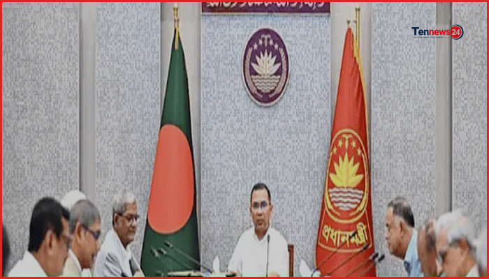 বাতিল হলো ২০২৬ সালের অত্যাবশ্যকীয় ওষুধের তালিকা ও মূল্য নির্ধারণ পদ্ধতি