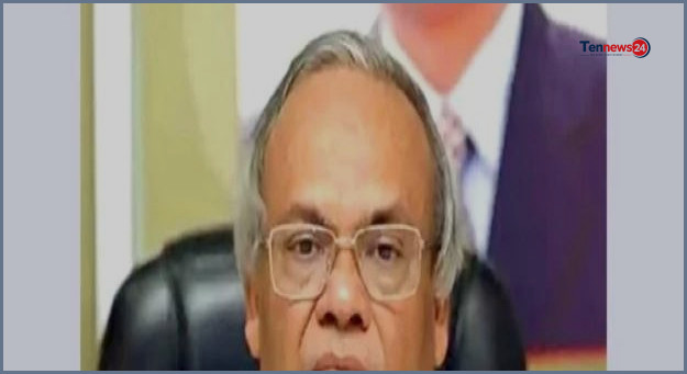 বিএনপির ভারপ্রাপ্ত মহাসচিব হলেন রুহুল কবির রিজভী