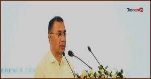 বিএনপির সব পরিকল্পনা ও কর্মসূচি সবসময় জনবান্ধব: প্রধানমন্ত্রী
