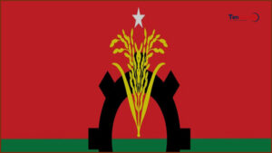 বিএনপির স্থায়ী কমিটিতে নতুন চার নেতা