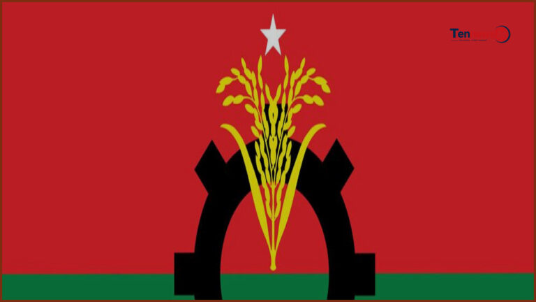 বিএনপির স্থায়ী কমিটিতে নতুন চার নেতা
