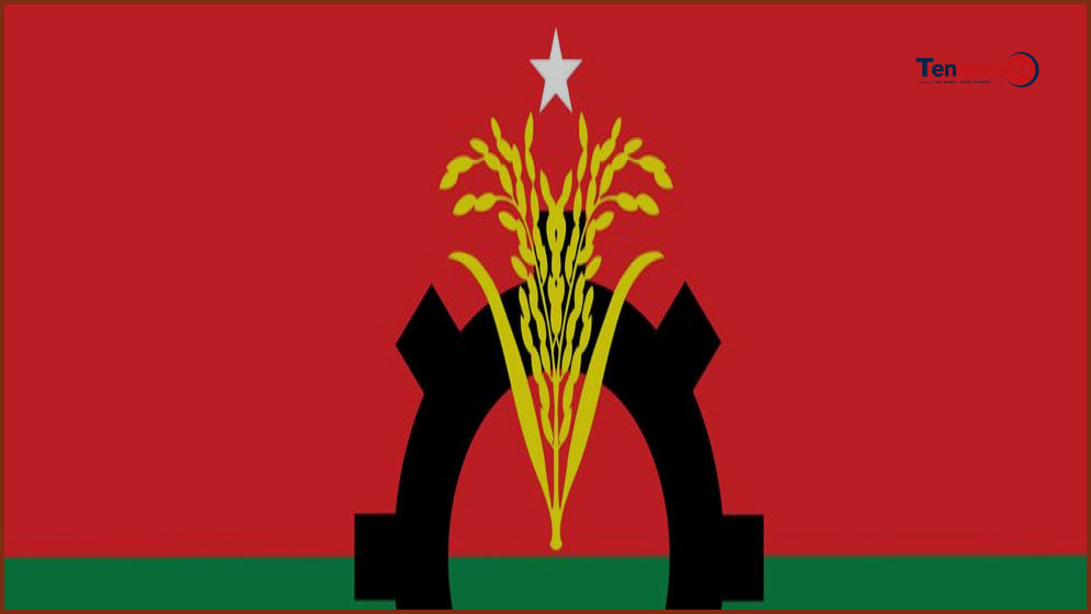 বিএনপির স্থায়ী কমিটিতে নতুন চার নেতা
