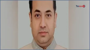 বিটিভিতে আনুপাতিক হারে বিরোধীদলের বক্তব্য প্রচারের নির্দেশ