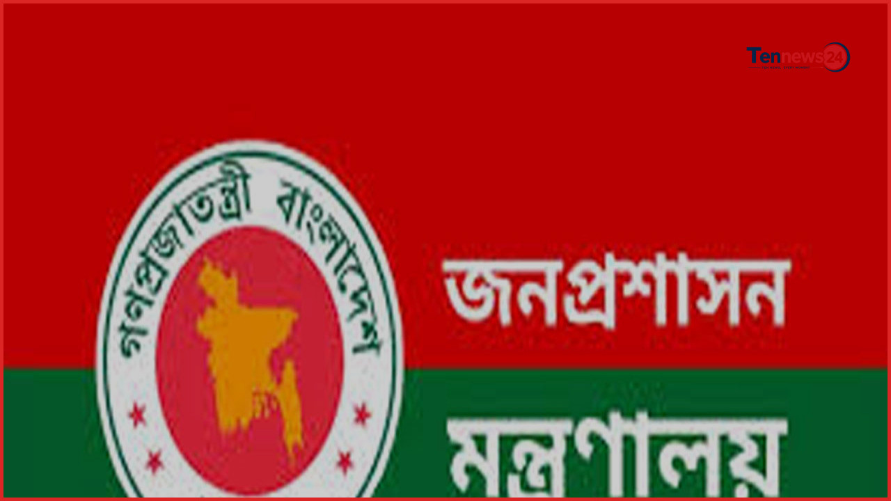 বিতর্কিত ‘এইচ টি ইমাম ক্যাডার’ কর্মকর্তাদের পদোন্নতি দিতে মরিয়া এসএসবি