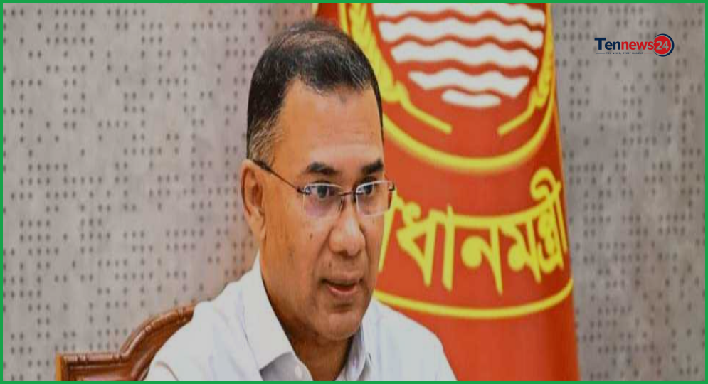বিদ্যমান ক্রীড়া স্থাপনা স্বয়ংসম্পূর্ণ করার নির্দেশ প্রধানমন্ত্রীর