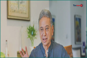 বিদ্যুৎ ও গ্যাস সংকট রাতারাতি সমাধান সম্ভব নয়: আমির খসরু