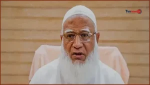 বিদ্যুৎ ও জ্বালানি সংকটে বিশেষ সংসদ অধিবেশন আহ্বানের আহ্বান