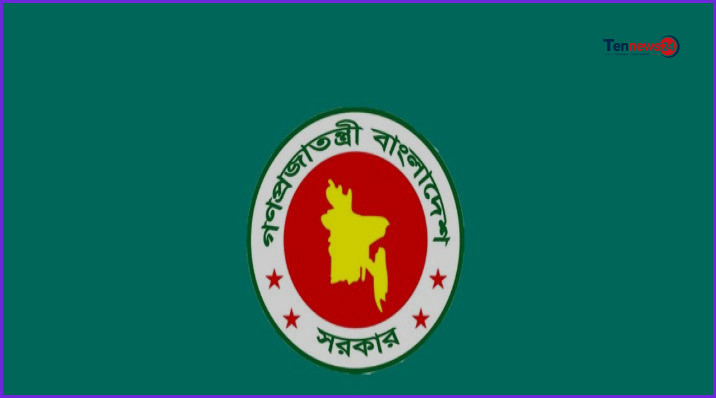 বিনা খরচে মালয়েশিয়া যাবেন ১০ হাজার কর্মী, ঘোষণা মন্ত্রণালয়ের