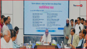 বিনা খরচে মালয়েশিয়ায় ১০ হাজার কর্মী নেবে বাংলাদেশ