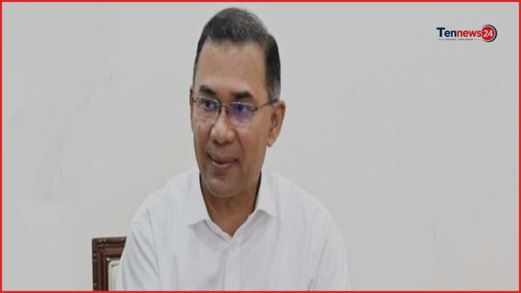 বিনিয়োগ বাড়াতে শীর্ষ ব্যবসায়ীদের সাথে প্রধানমন্ত্রীর বৈঠক