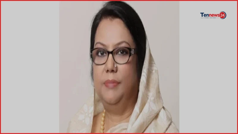 বিমানবন্দরের নিরাপত্তা জোরদারে ১৭ সদস্যের জাতীয় কমিটি গঠন