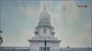 বিয়ের মিথ্যা প্রতিশ্রুতিতে শারীরিক সম্পর্কের আইনি বৈধতা নিয়ে হাইকোর্টের রুল
