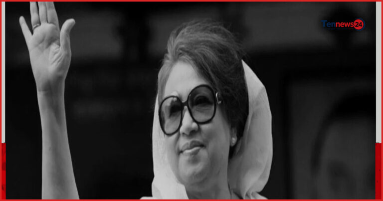 বেগম খালেদা জিয়ার ৮২তম জন্মদিন আজ, বিএনপির দোয়া মাহফিল