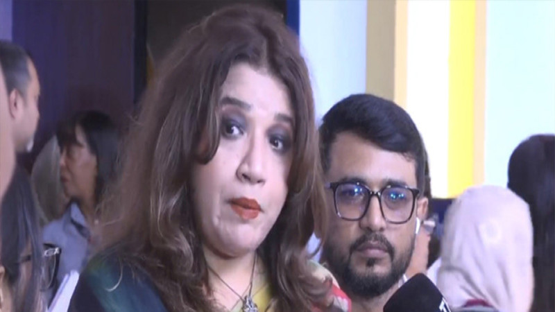 বেনজীর আহমেদকে দেশে ফিরিয়ে বিচারের মুখোমুখি করার চেষ্টা চলছে