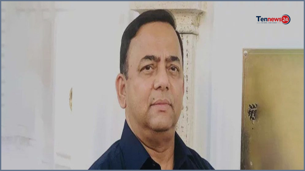 বেনজীর আহমেদকে ফেরাতে কাজ শুরু করেছে সরকার: পররাষ্ট্র উপদেষ্টা