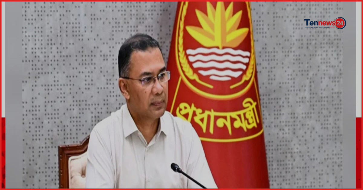 বেসরকারি লিজের মাধ্যমে চালু হচ্ছে বন্ধ তিন রাষ্ট্রায়ত্ত পাটকল