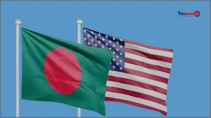 বেসামরিক পারমাণবিক সহযোগিতার মার্কিন প্রস্তাবে ইতিবাচক সাড়া সরকারের