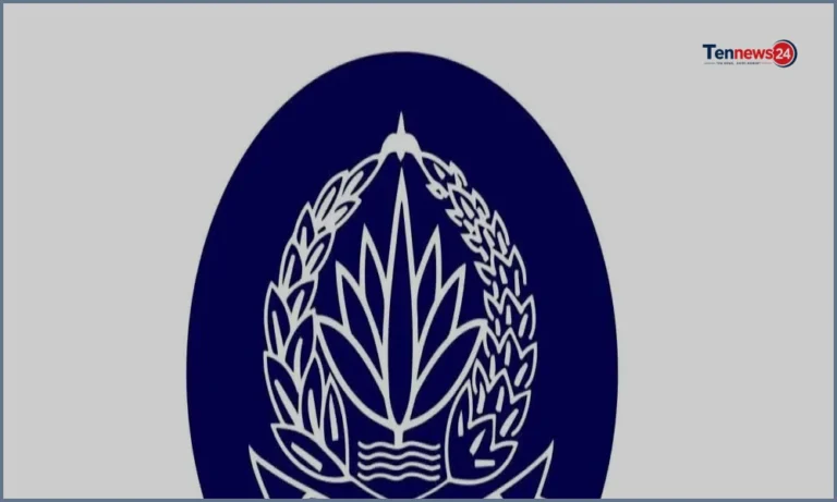 বোমা হামলার আশঙ্কায় সারা দেশে পুলিশের সর্বোচ্চ সতর্কতা