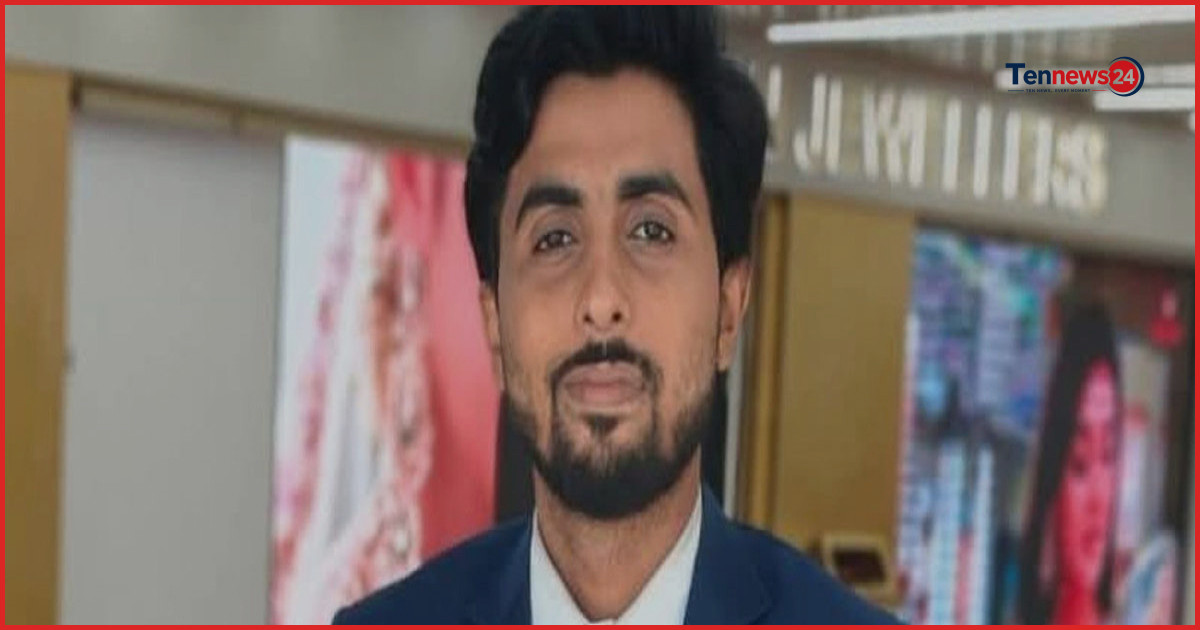 বোয়ালমারীতে চাঁদাবাজির অভিযোগে ছাত্রদল নেতার সঙ্গে সম্পর্ক ত্যাগের আহ্বান
