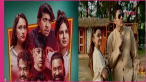 ব্যাচেলর পয়েন্টে নতুন চমক, যুক্ত হলেন রাফসান ও সুনেরাহ