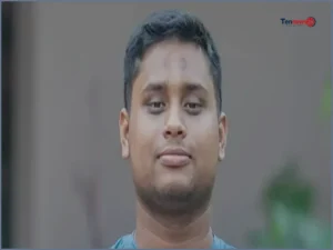 ব্রাহ্মণবাড়িয়া ইস্যুতে দুঃখ প্রকাশ করলেন এমপি হাসনাত আব্দুল্লাহ, দিলেন ব্যাখ্যাও