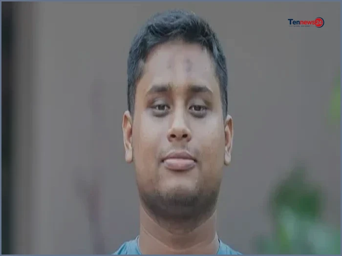 ব্রাহ্মণবাড়িয়া ইস্যুতে দুঃখ প্রকাশ করলেন এমপি হাসনাত আব্দুল্লাহ, দিলেন ব্যাখ্যাও