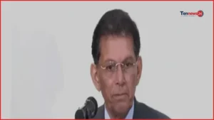 ব্রিকস সম্মেলনে প্রধানমন্ত্রীর অংশগ্রহণ নিয়ে এখনো সিদ্ধান্ত নেয়নি সরকার