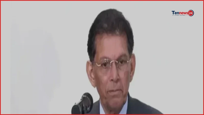 ব্রিকস সম্মেলনে প্রধানমন্ত্রীর অংশগ্রহণ নিয়ে এখনো সিদ্ধান্ত নেয়নি সরকার
