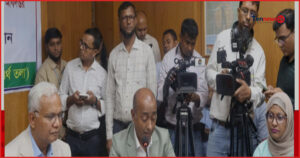 ব্রিটিশ নাগরিকত্ব ত্যাগ করেছেন পররাষ্ট্র প্রতিমন্ত্রী হুমায়ুন কবির