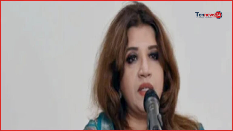 ভারত ও জাপান সফর এখনো চূড়ান্ত নয়, জানালেন পররাষ্ট্র প্রতিমন্ত্রী