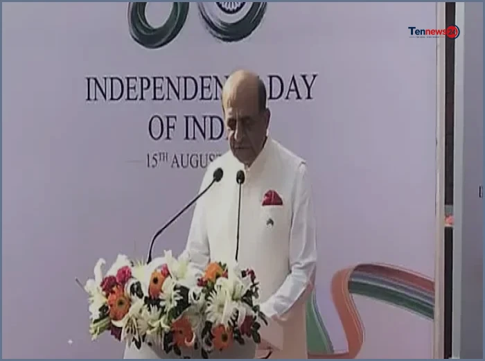 ভারত ও বাংলাদেশের বন্ধুত্বের বন্ধন লালনের আহ্বান ভারতীয় হাইকমিশনারের