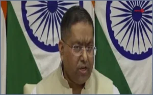 ভারত সফরে ও ব্রিকস সম্মেলনে তারেক রহমানকে আমন্ত্রণ