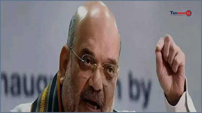 ভারতে ১৪ রাজ্যে বড় অভিযান, গ্রেপ্তার ২৫৩ সন্দেহভাজন সন্ত্রাসী