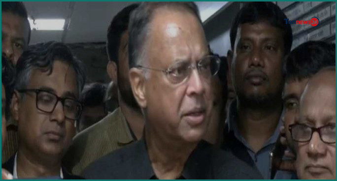 ভারতের কাছে আরও ডিজেল সরবরাহের অনুরোধ জানাল বাংলাদেশ