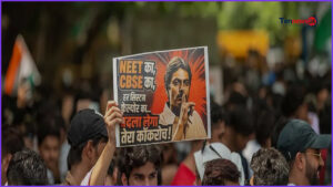 ভারতের যুবসমাজের ক্ষোভ মোদি সরকারের জন্য বড় রাজনৈতিক চ্যালেঞ্জ