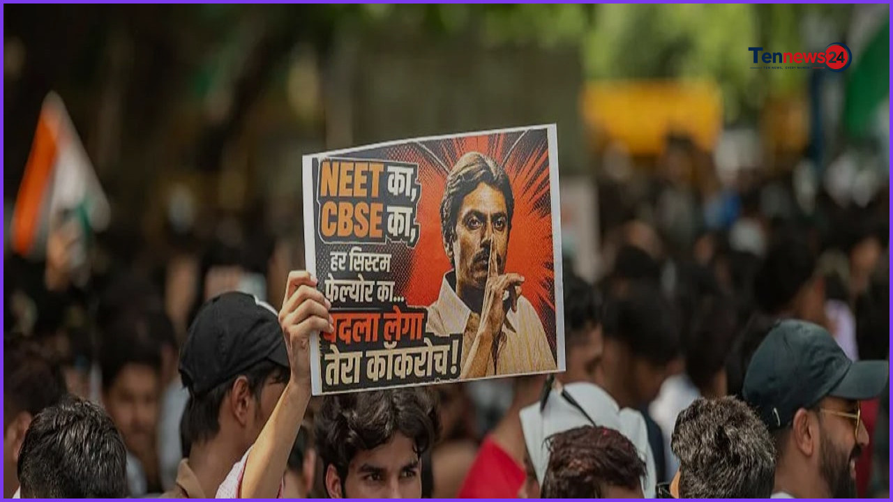 ভারতের যুবসমাজের ক্ষোভ মোদি সরকারের জন্য বড় রাজনৈতিক চ্যালেঞ্জ