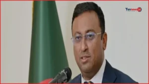 মক্কা প্রতিরক্ষা চুক্তিকে ইতিবাচক দেখছে বাংলাদেশ