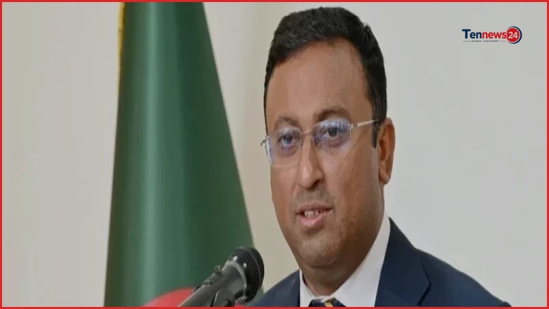 মক্কা প্রতিরক্ষা চুক্তিকে ইতিবাচক দেখছে বাংলাদেশ