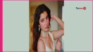 মধুবালার বায়োপিকে কেন্দ্রীয় চরিত্রে সারা অর্জুন