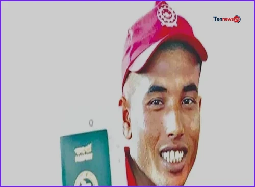 মধ্যপ্রাচ্যের অস্থিরতায় বাংলাদেশের জনশক্তি রপ্তানিতে বড় ধরনের ভাটা