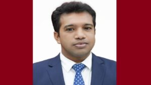 মনপুরায় সরকারি বরাদ্দের ১ লাখ টাকা আত্মসাতের অভিযোগ ইউএনওর বিরুদ্ধে