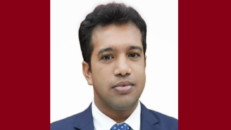 মনপুরায় সরকারি বরাদ্দের ১ লাখ টাকা আত্মসাতের অভিযোগ ইউএনওর বিরুদ্ধে