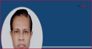 মনু মিয়ার মনোজগৎ: সামাজিক অবক্ষয় ও আত্মশুদ্ধির জীবনবোধ